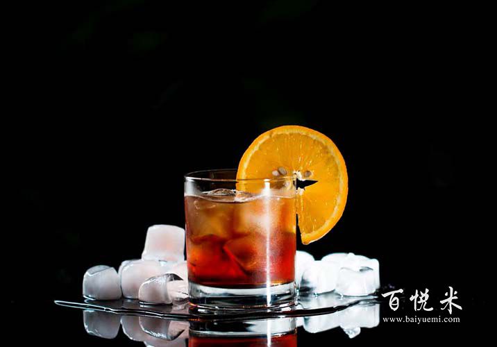 去酒吧不知道喝什么酒？這14款酒肯定適合你